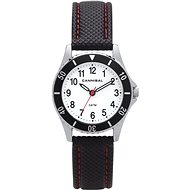 CANNIBAL CJ247-01 - Children's Watch