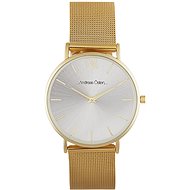 ANDREAS OSTEN AO-254 - Women's Watch