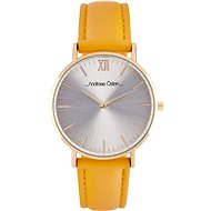 ANDREAS OSTEN AOS18025 - Women's Watch