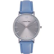ANDREAS OSTEN AOS18026 - Women's Watch