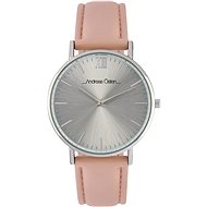 ANDREAS OSTEN AOS18027 - Women's Watch