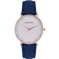 ANDREAS OSTEN AOS18036 - Women's Watch
