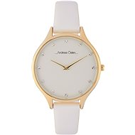 ANDREAS OSTEN AOS18037 - Women's Watch