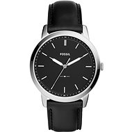 FOSSIL THE MINIMALIST FS5398 - Men's Watch