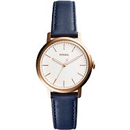 FOSSIL NEELY ES4338 - Women's Watch