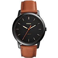 FOSSIL THE MINIMALIST 3H FS5305 - Watch