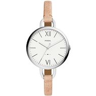 FOSSIL ANNETTE ES4357 - Women's Watch