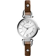 FOSSIL GEORGIA ES3861 - Women's Watch
