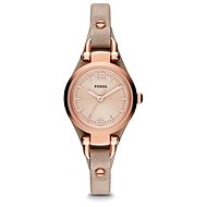 FOSSIL GEORGIA ES3262 - Women's Watch
