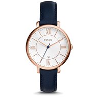 FOSSIL JACQUELINE ES3843 - Women's Watch