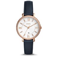 FOSSIL JACQUELINE ES4291 - Women's Watch