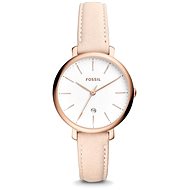 FOSSIL JACQUELINE ES4369 - Women's Watch