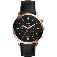 FOSSIL NEUTRA CHRONO FS5381 - Men's Watch