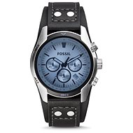 FOSSIL COACHMAN CH2564 - Watch