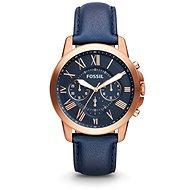 FOSSIL GRANT FS4835 - Watch