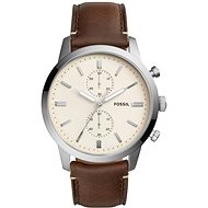 FOSSIL 44MM TOWNSMAN FS5350 - Men's Watch