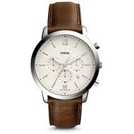 FOSSIL NEUTRA CHRONO FS5380 - Men's Watch