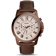 FOSSIL GRANT FS5344 - Men's Watch