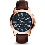 FOSSIL GRANT FS5068 - Men's Watch