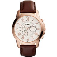 FOSSIL GRANT FS4991 - Men's Watch