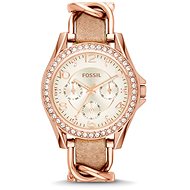 FOSSIL RILEY ES3466 - Women's Watch