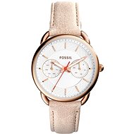 FOSSIL TAILOR ES4007 - Women's Watch