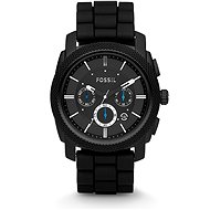 FOSSIL MACHINE FS4487 - Men's Watch