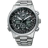 FOSSIL JACQUELINE ES4397 - Women's Watch