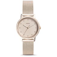FOSSIL NEELY ES4364 - Women's Watch