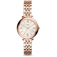 FOSSIL JACQUELINE SMALL ES3799 - Women's Watch