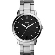 FOSSIL THE MINIMALIST 3H FS5307 - Men's Watch