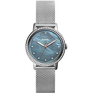 FOSSIL NEELY ES4313 - Women's Watch