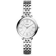 FOSSIL JACQUELINE SMALL ES3797 - Women's Watch