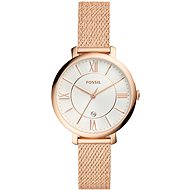 FOSSIL JACQUELINE ES4352 - Women's Watch