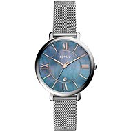 FOSSIL JACQUELINE ES4322 - Women's Watch
