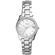 FOSSIL SCARLETTE ES4317 - Watch