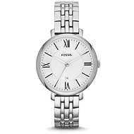 FOSSIL JACQUELINE ES3433 - Watch