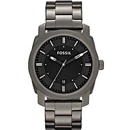 FOSSIL MACHINE FS4774 - Men's Watch