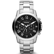 FOSSIL GRANT FS4736IE - Men's Watch
