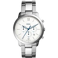FOSSIL NEUTRA CHRONO FS5433 - Men's Watch