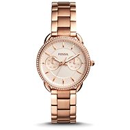 FOSSIL TAILOR ES4264 - Women's Watch