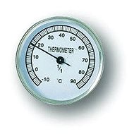 TFA 19.2008 - Thermometer