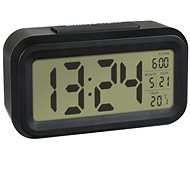 TFA 60.2018.01 LUMIO - Alarm Clock