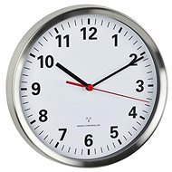 TFA 60.3529.02 - Wall Clock