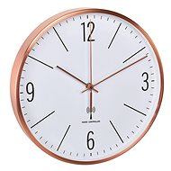 TFA 60.3534.51 - Wall Clock