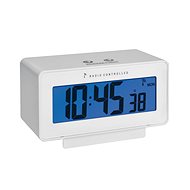 TFA 60.2544.02 - Alarm Clock