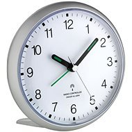 TFA 60.1506 - Alarm Clock