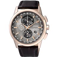 CITIZEN AT8113-12H - Men's Watch