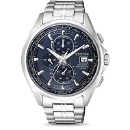 CITIZEN Radio Controlled AT8130-56L - Men's Watch