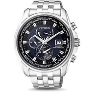 CITIZEN Radio Controlled AT9030-55L - Men's Watch